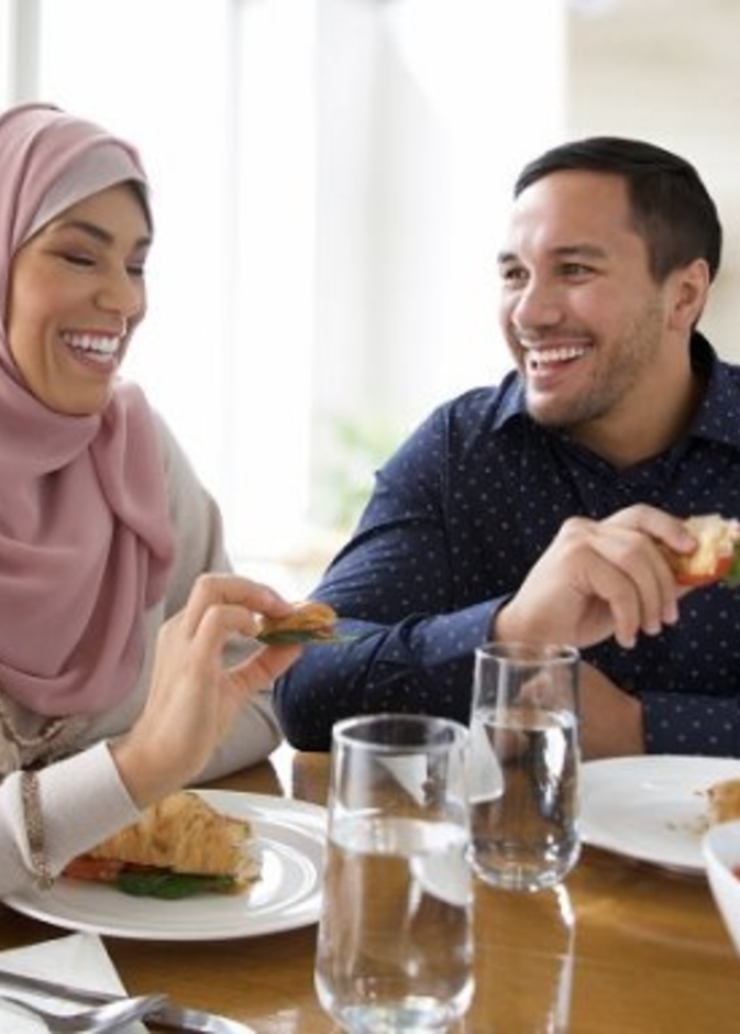 عطلات الشتاء... لحظات تبتسمون من أجلها!