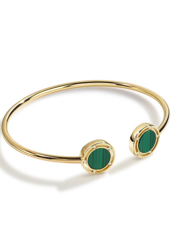 صياغات جديدة لمجوهرات دي.سايد من Damiani