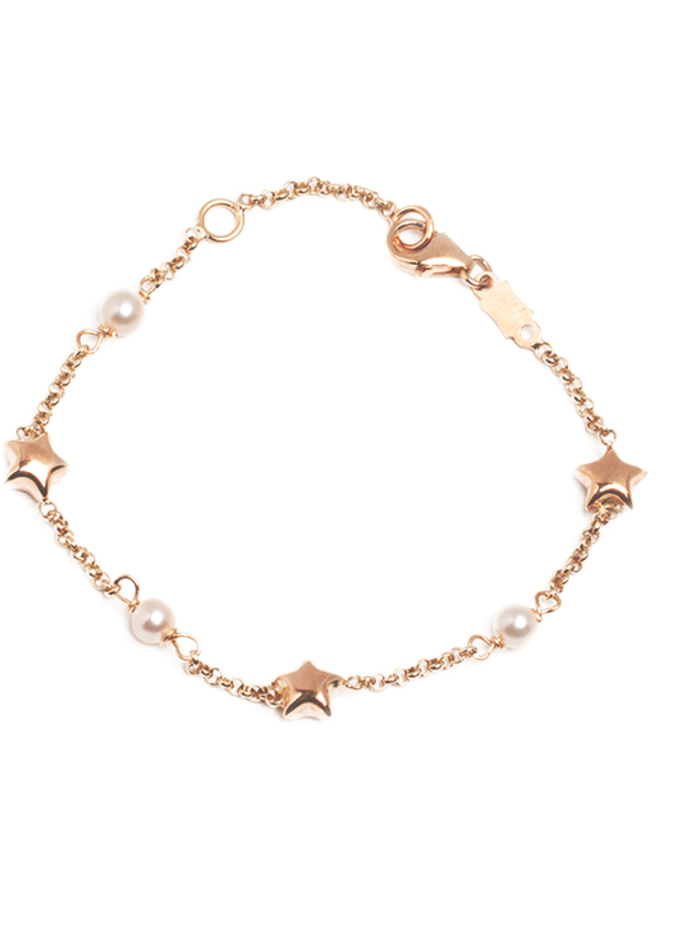 اسوارة من مجموعة My Princess