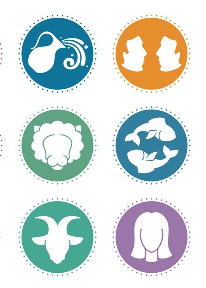 برجك ليوم الأربعاء 12 ديسمبر