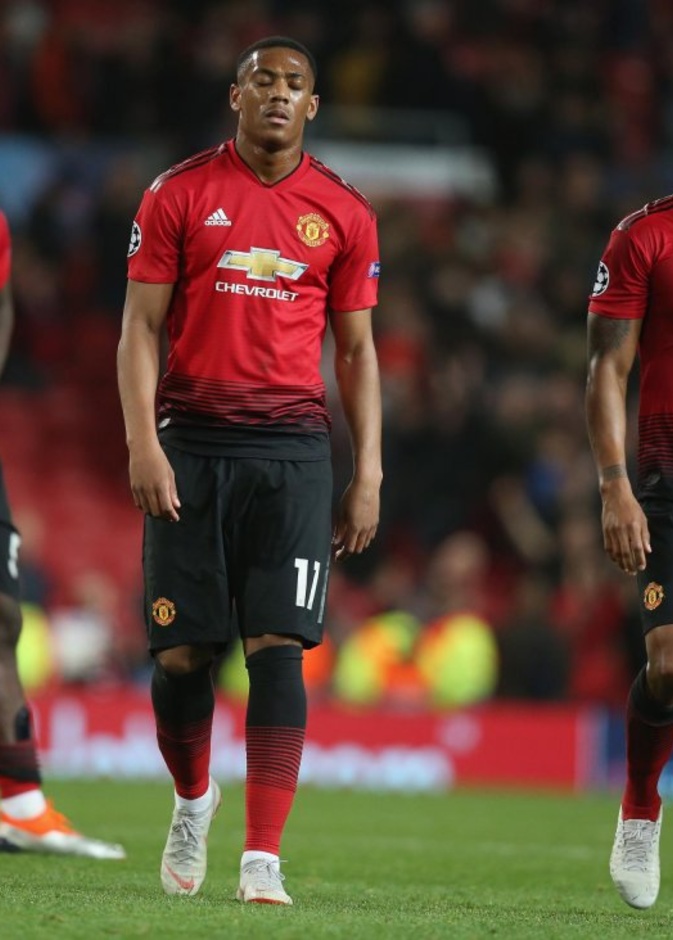 أياكس أمستردام - بايرن ميونيخ