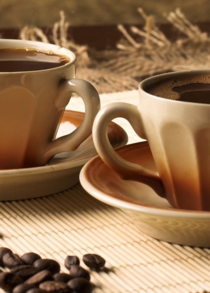 كيفية اتباع رجيم النسكافية لخسارة الوزن في اسبوعين