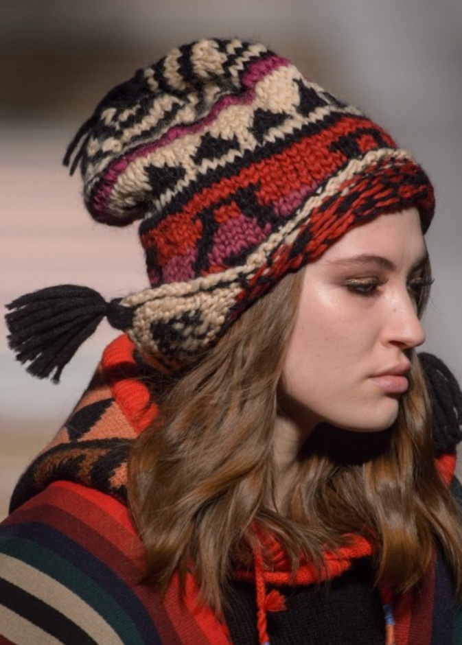 Zadig & Voltaire