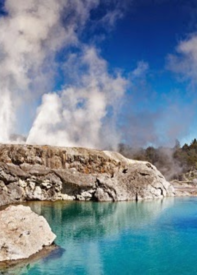 بحيرات روتوروا.bmp نيوزيلندا