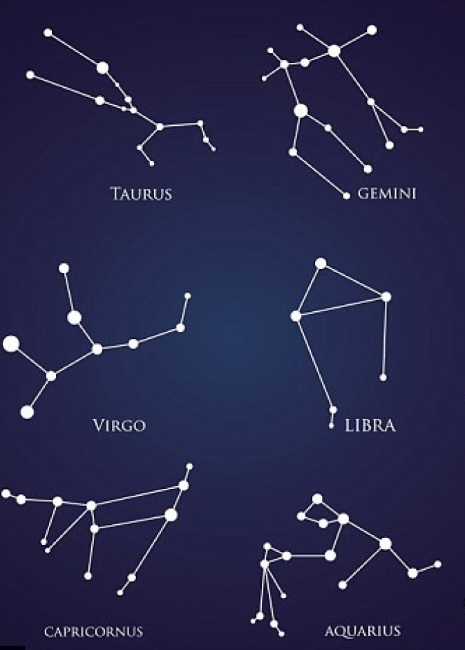 برجك ليوم الأحد 16 ديسمبر