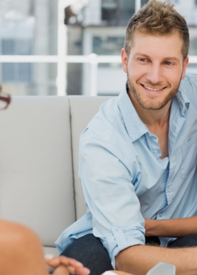 نصائح للأزواج لخلق روح المرح في الحياة الزوجية 