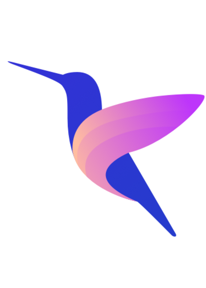 Hummingbird .. تطبيق إخباري ذكي من مايكروسوفت