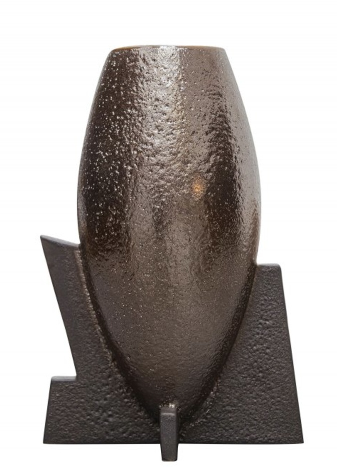 اكسسوارات منزلي جديدة لعام 2019 من تشاتلز آند مور