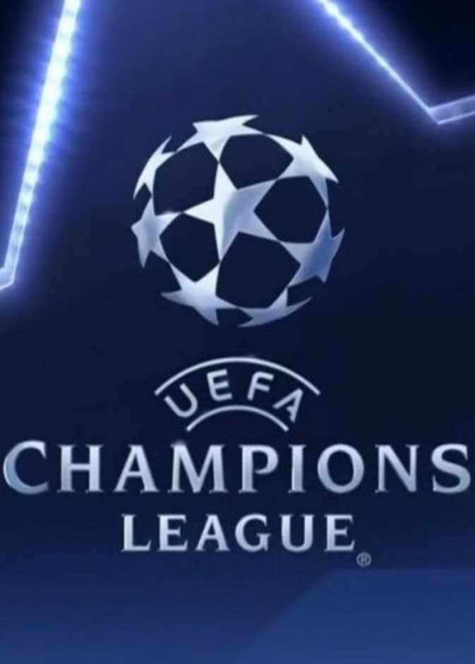 تعليق النجوم على قرعة دوري أبطال أوروبا النارية