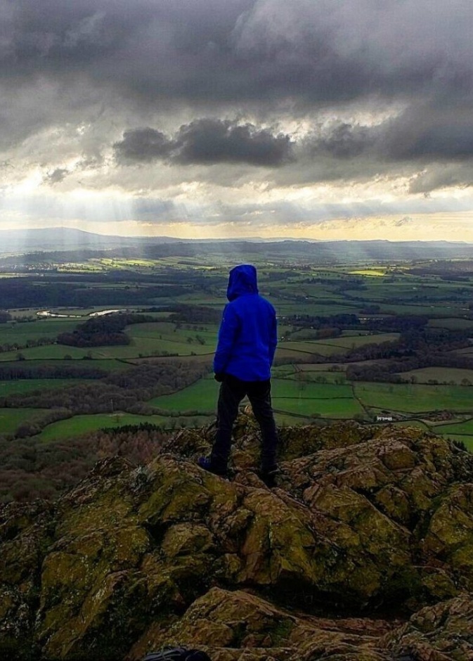 بلدة بليست هيل الفيكتورية Blists Hill Victorian Town