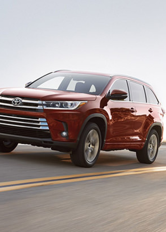  بي ام دبليو الفئة الخامسة BMW 5 Series