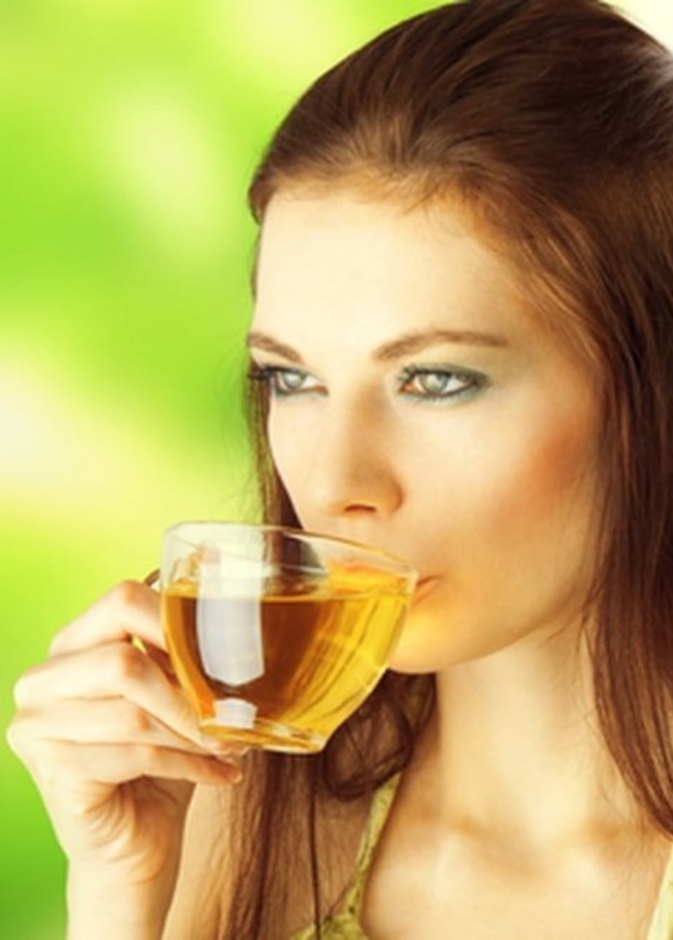 فوئد الكمون والنعناع لانقاص الوزن