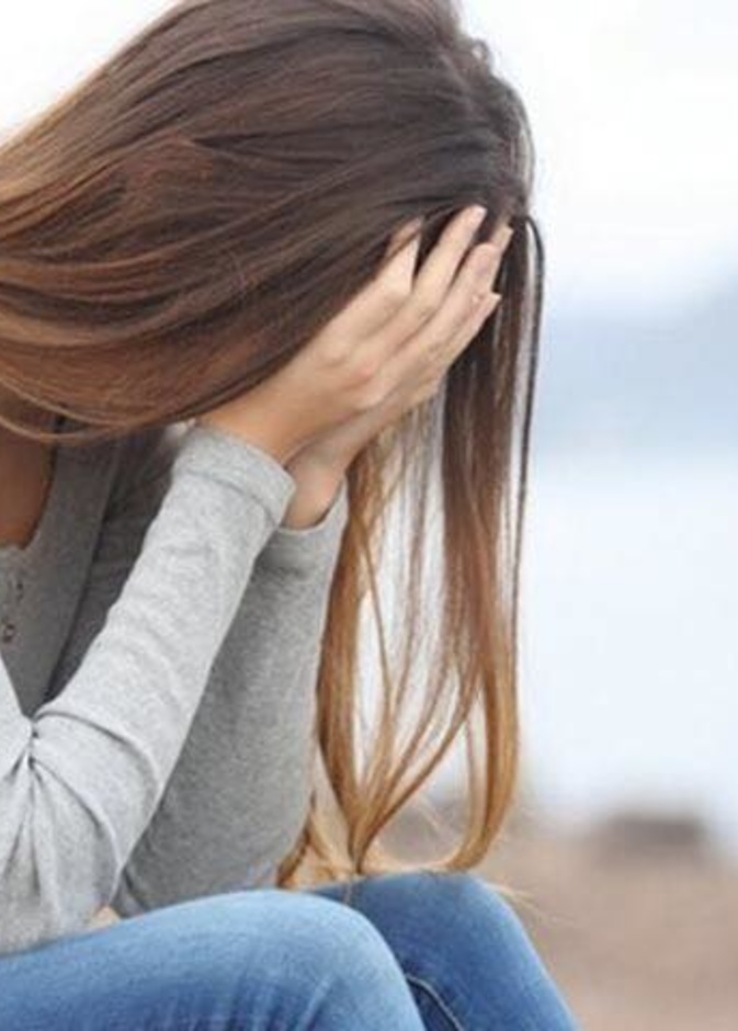 5 أسباب تعجل بفشل العلاقات العاطفية