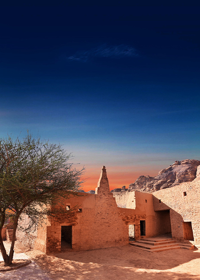 دليلكم الكامل لفعاليات مهرجان شتاء طنطورة