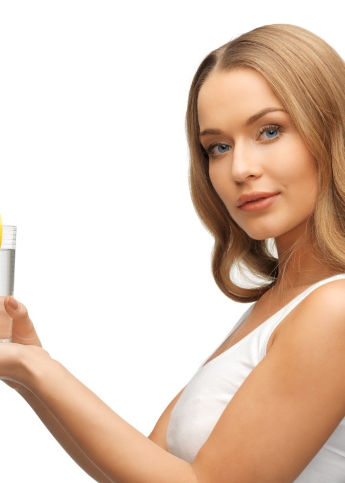 خلطات من الملح لخسارة الوزن وتفتيت الدهون للعروس قبل الزفاف.