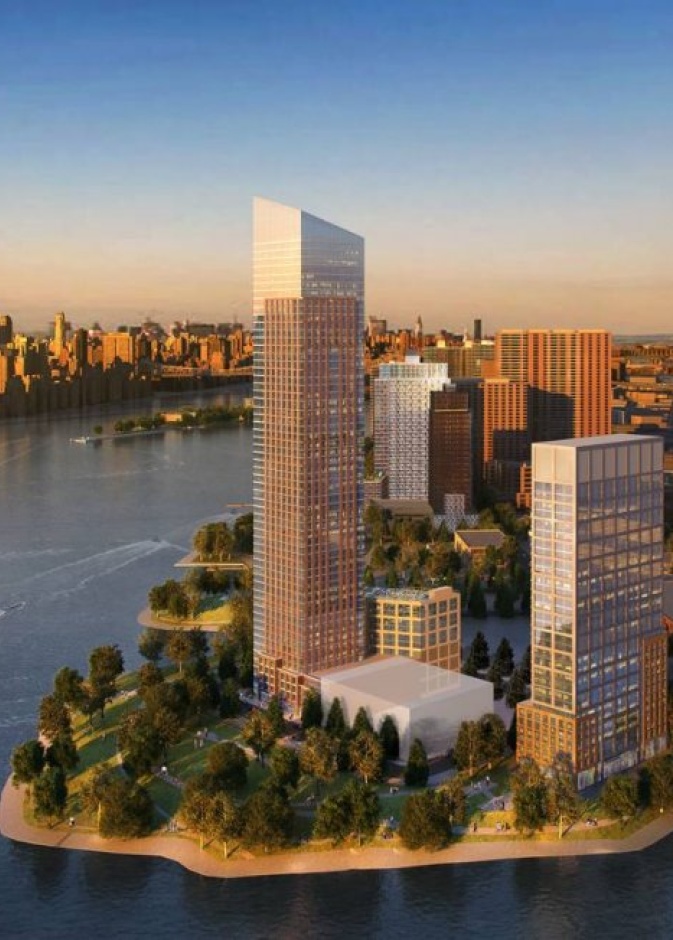 Water Taxi Beach  يحتوي على عدة مواقع رائعة للنزهات الخلوية ويوفر مناطق استراحة