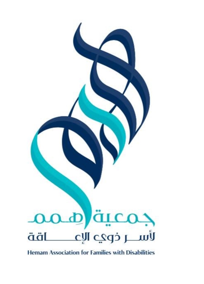  الدعوة الخاصة بمهرجان همم