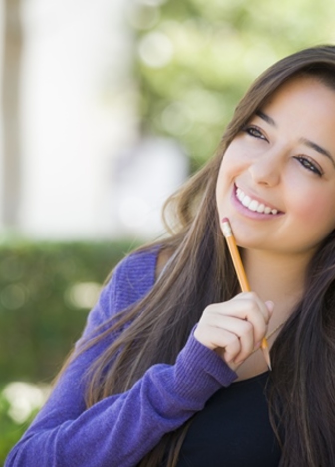 أحلام اليوم حقيقة في الغد بهذه النصائح 