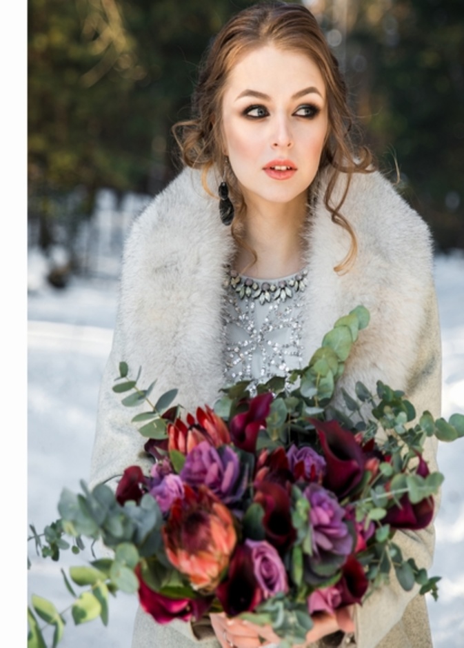 البحث مبكرا عن أفضل الاماكن المناسبة لشهر عسل العروسين