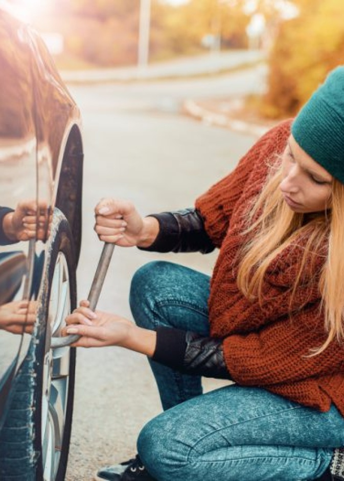 7 عمليات صيانة أساسية يجب على أصحاب السيارات عدم تجاهلها