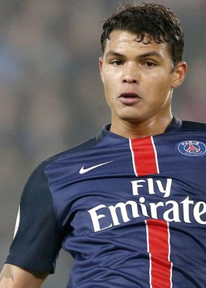 باريس سان جيرمان اعتمد إجراءات أمنية لحماية لاعبيه