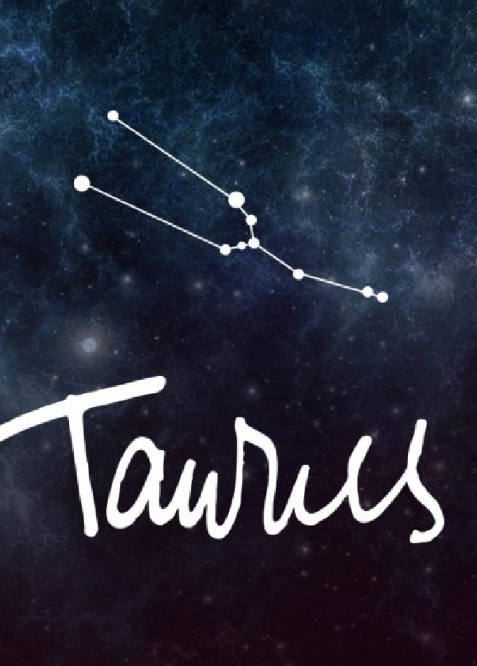 تبدو متلهفاً للشريك يا مولود الدلو خصوصاً بعد التوتر والنفور