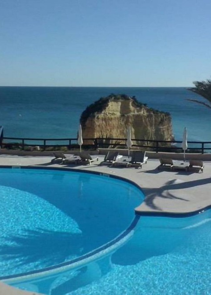 فندق انانتارار كوي نون فيلاس فيتنام - افضل وجهات شهر العسل في 2019 Anantara Quy Nhon Villas, Vietnam