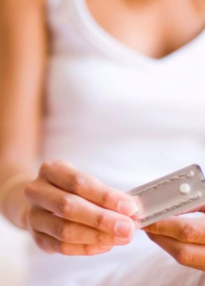 خطورة حدوث الحمل مع إستخدام وسائل منع الحمل