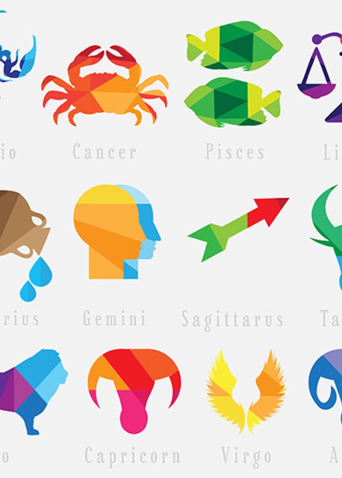 برجك ليوم الجمعة 28 ديسمبر