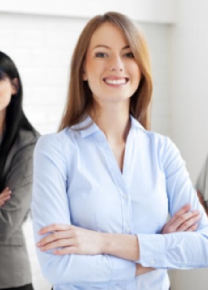 كيف تتعامل المرأة مع زملاء العمل غير المهذبين