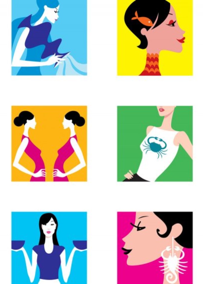 الابراج ليوم الأحد 30 ديسمبر