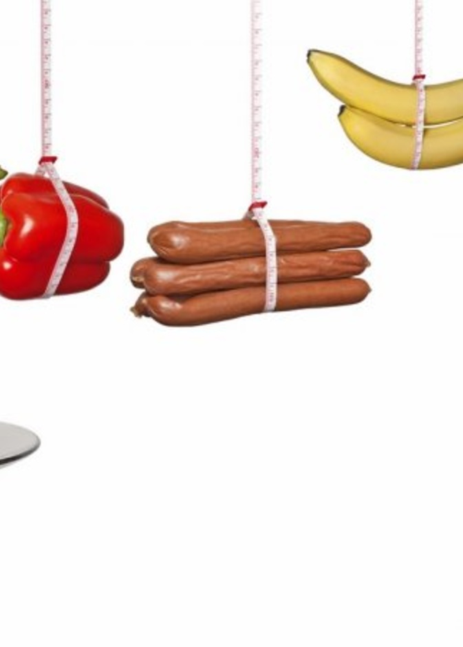 فوائد وأضرار الرجيم الكيميائي السريع للعروس