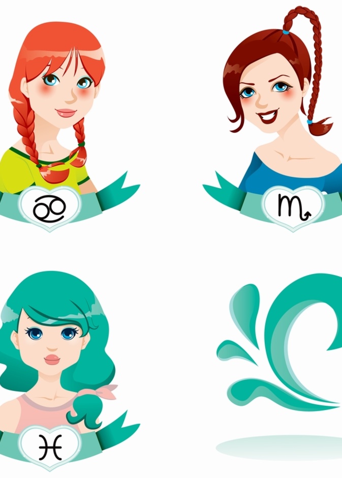  كوكب أورانوس بوجوده في برج الثور يدفع مولود السرطان إلى التغيير في نظام الحياة ونظام العمل