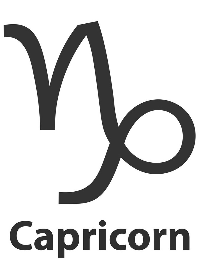 أنت غنيّ يا مولود الجدي بالأفكار الكفيلة على مُساعدتك لتحقيق ما تتمنّى