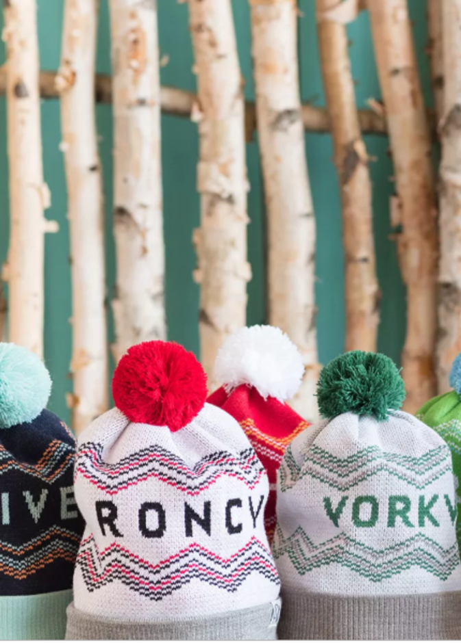 أفكار توزيعات زواج