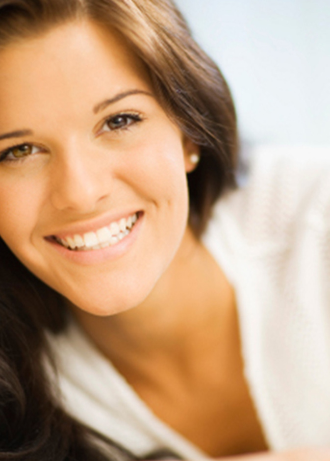 أهم الصفات التي تجعل المرأة غير جذابة 