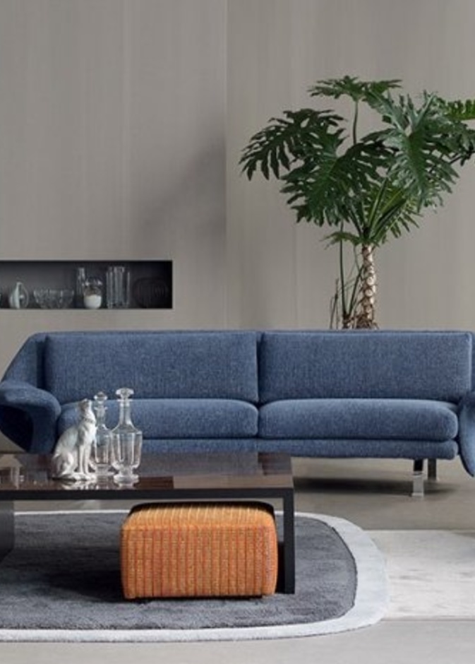 كيفية اختيار القماش الملائم