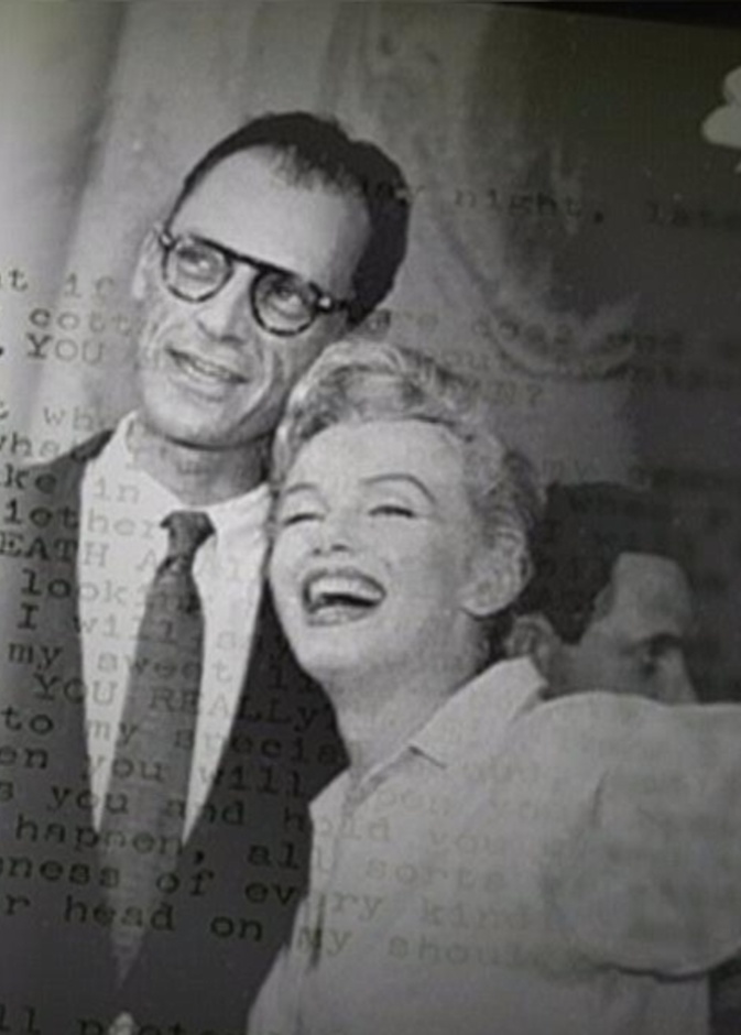 رسالة حب تصل صاحبتها بعد 77 عاما من كتابتها