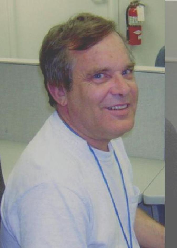 بخيل يفاجئ الجميع بعد وفاته ويتبرع بثروته بالكامل