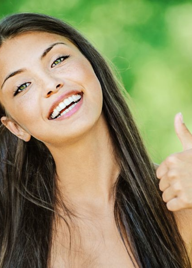 أطعمة صحية لعروس 2019