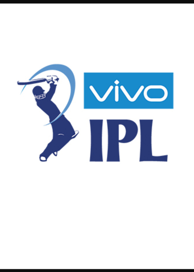  خطط لنقلipl 2019  دوري الهند للكريكت إلى الإمارات أو جنوب أفريقيا