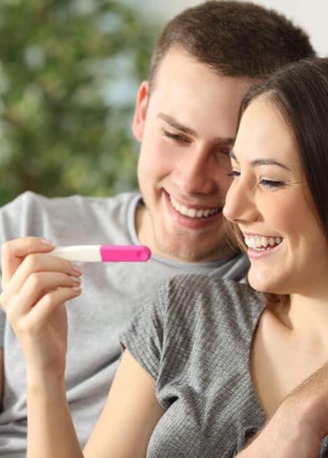 أطعمة هامة تساعد على مواجهة تأخر الحمل