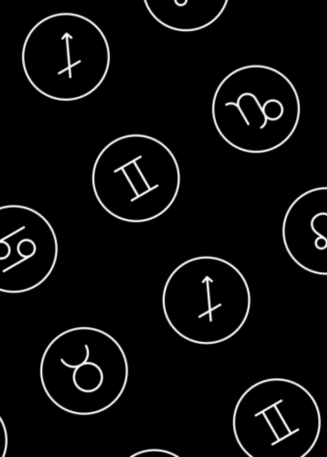 برجك ليوم السبت 5 يناير