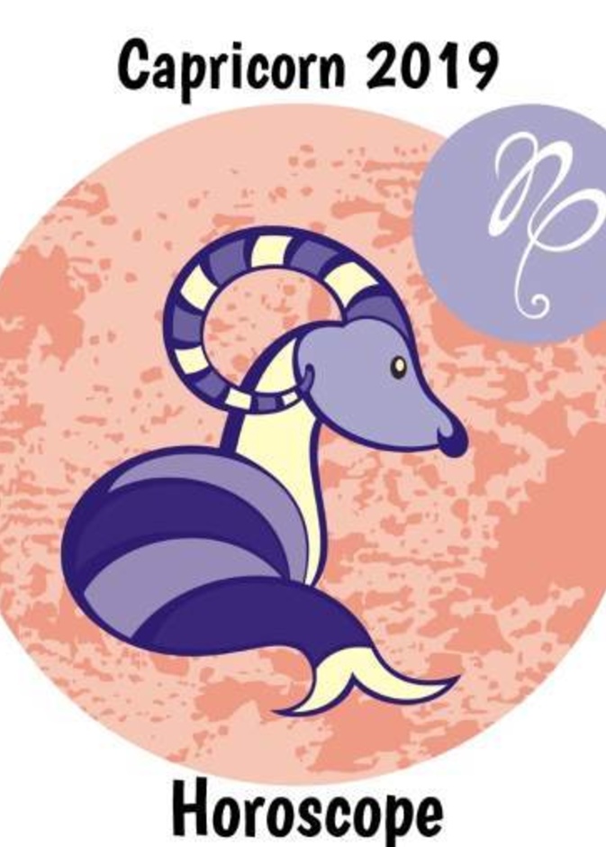 يحقق مولود الجدي أرباحاً هذا العام يعوّض فيها خسائر الماضي