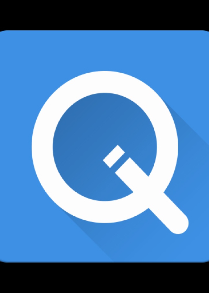 QuitNow .. تطبيق يساعد على الإقلاع عن التدخين