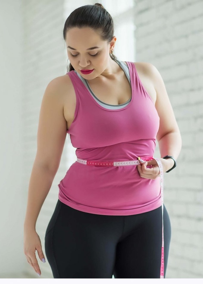 التمارين الهوائية و بناء العضلات تزيد عمليات الايض و حرق السعرات الحرارية