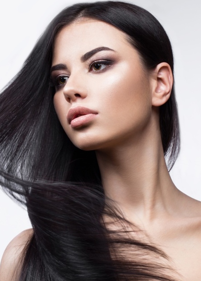 زيت الاركان يعالج مشاكل البشرة