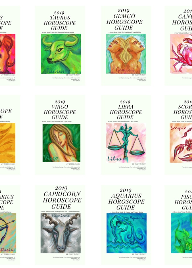 البرج الاكثر حظا هذه السنة هو برج القوس، والاقل حظا هو الجدي الذي سيعيش تقلبات كثيرة