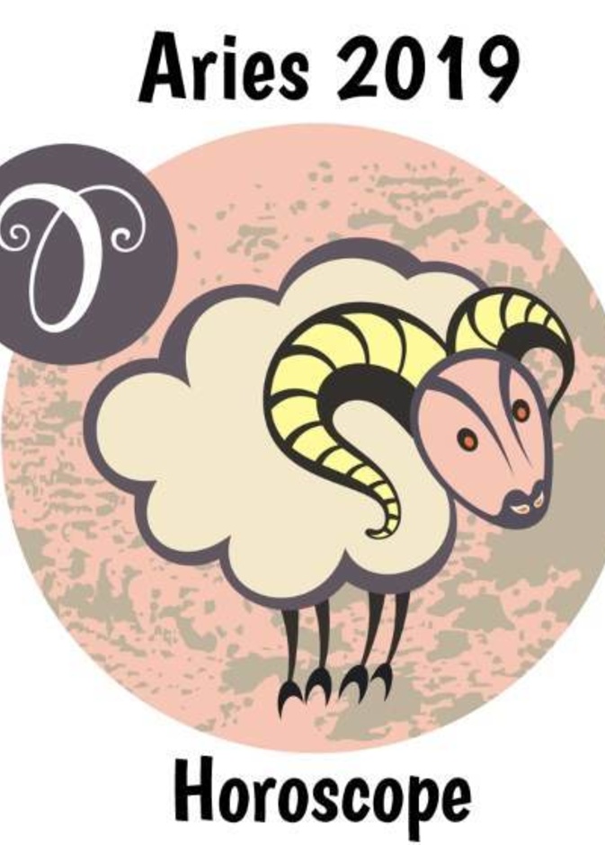 الصِحّة تمرّ بفترات من التوتّر أول شهرين من السنة ويرتاح مولود الحمل لاحقاً بقيّة السنة