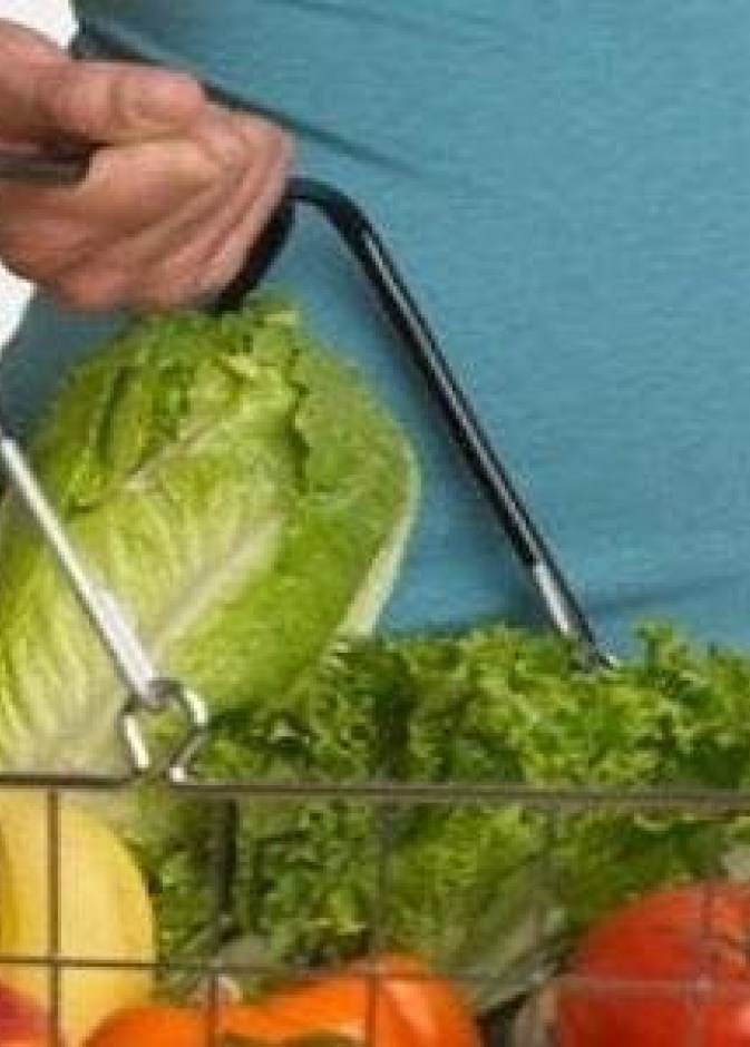 أهم الأطعمة الغنية بالكالسيوم للمرأة الحامل غير الحليب